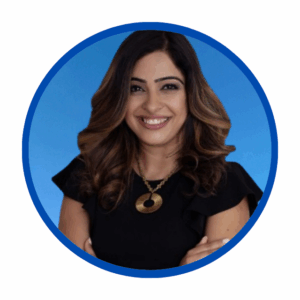 Scrap Metal Trading Specialists