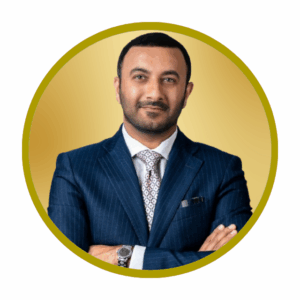 Scrap Metal Trading Industry