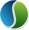 Scrap Metal Exporter