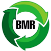 BMR-Recycling-Industry-trans (1) Due Diligence in Scrap Metal Recycling