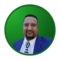 Manoj Sharda Scrap Metal Trading Introductions