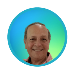 Michael Friedman Find reliable Scrap Metal Exporters