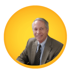 Michael Pierce Scrap Metal Importers