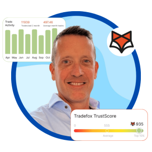 Ontwerp zonder titel (11) Scrap Metal Trading Due Diligence