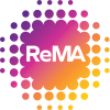 ReMA logo ReMA Tradefox scrap metal trading introductions