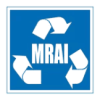 MRAI Due Diligence in Scrap Metal Recycling